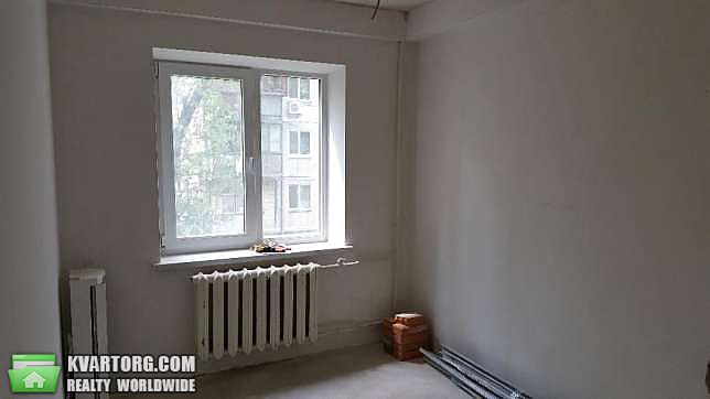Sell 2-room apartment. Киев,  Перова бул — photo 3