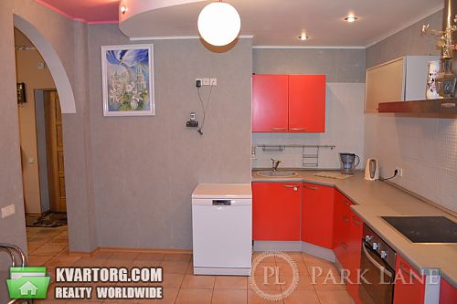 Sell 2-room apartment. Киев, Бажана — photo 3