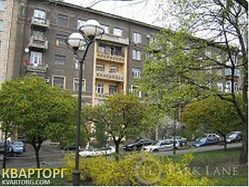 продам 2-комнатную квартиру. Киев,   Тверская - фото 1