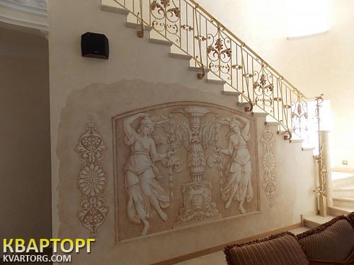 Sell house. Одесса, Венская — photo 5