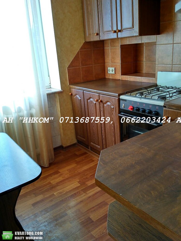Sell 2-room apartment. Донецк, Независимости — photo 3