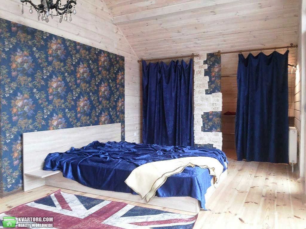 Rent out house. Киевская обл., Старые Безрадичи — photo 6