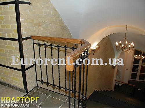 Rent out office. Киев,  Рыбальская — photo 2