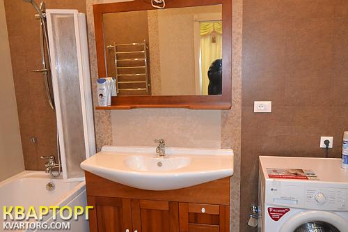 Rent out 1-room apartment. Одесса, Малая Арнаутская — photo 7