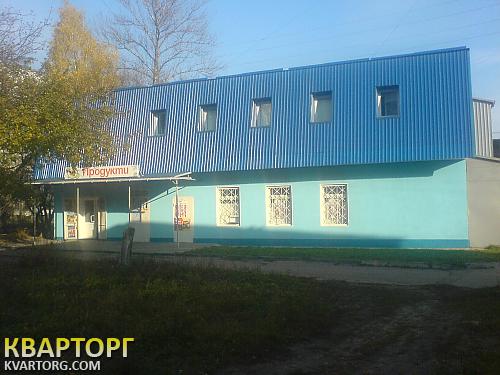 Sell shop. Киев, ул.Жукова 11а — photo 1