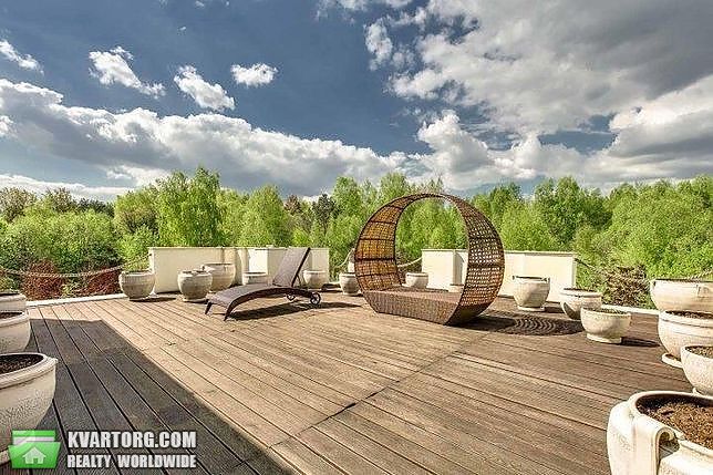 Rent out house. Киевская обл., Вишенки — photo 3