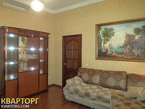 Rent out 2-room apartment. Одесса, Еврейская — photo 3