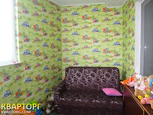 Sell 2-room apartment. Одесса, Крымская / Затонского — photo 7