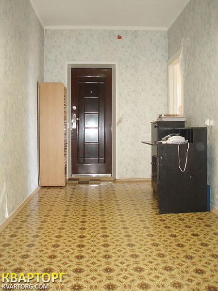 Rent out office. Киев, Драйзера — photo 2