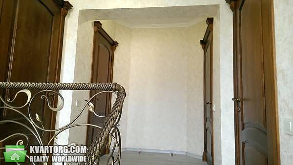 Sell house. Киев,  Садовая Осокорки — photo 4