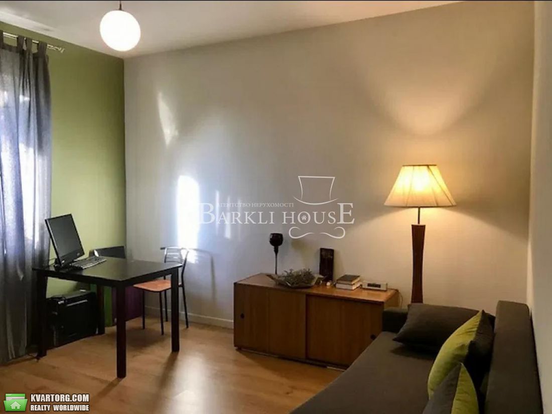 Rent out house. Киевская обл., Бобрица — photo 6