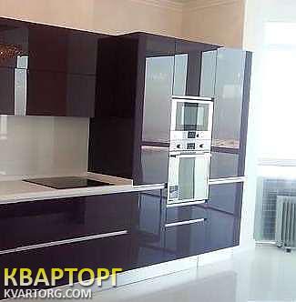 Rent out 2-room apartment. Киев, Героев Сталинграда пр — photo 4