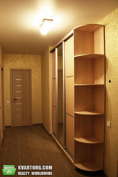 Sell 2-room apartment. Киев, Мельникова — photo 6