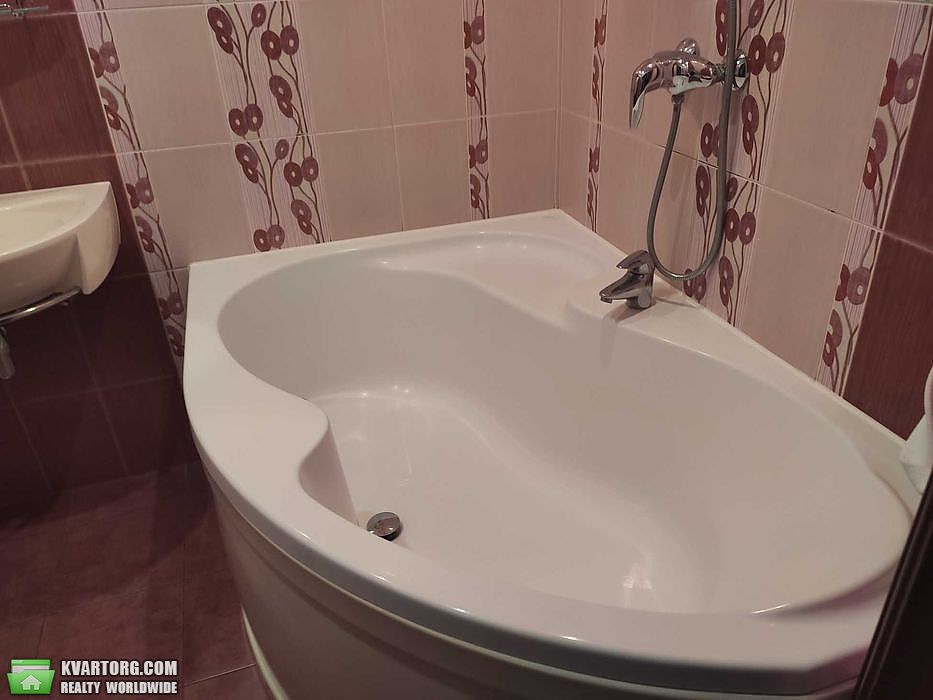 Sell 2-room apartment. Киев,  Азербайджанская — photo 9