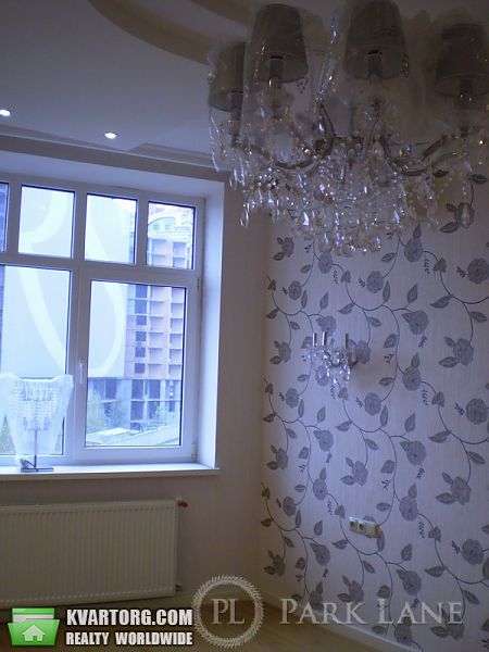 Sell 2-room apartment. Киев,  Старонаводницкая — photo 3