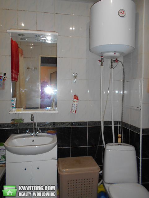 Sell 1-room apartment. Киев,  Маяковского — photo 2