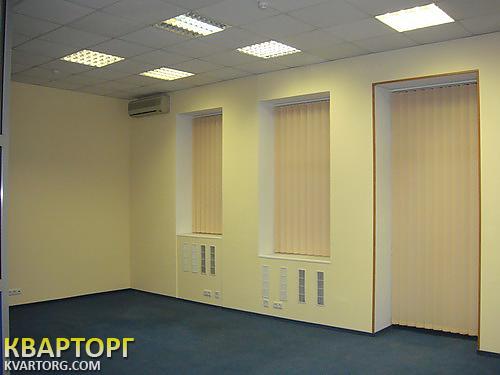 Rent out office. Киев, Б. Хмельницкого — photo 6