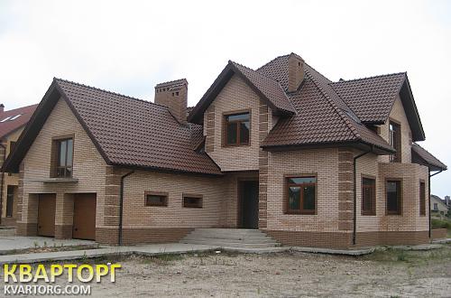 Sell house. Киевская обл.,  Золочевская — photo 9