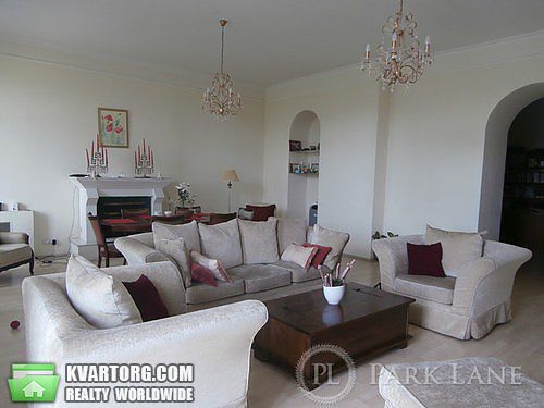 Sell 3-room apartment. Киев,  Гоголевская — photo 1