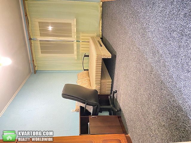 Rent out 2-room apartment. Киев,  Лепсе бул — photo 5