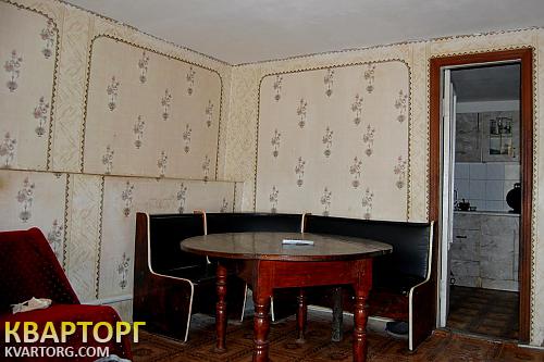 Sell house. Херсон, ул. Кутузова — photo 8