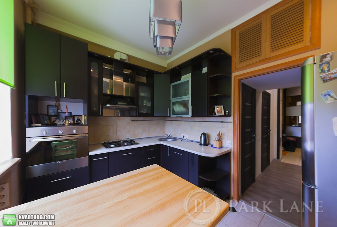 Sell 2-room apartment. Киев,  Голосеевский пр — photo 3