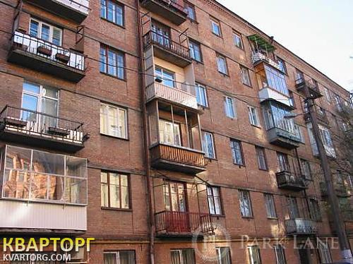 Sell 2-room apartment. Киев,  Белинского пер — photo 8