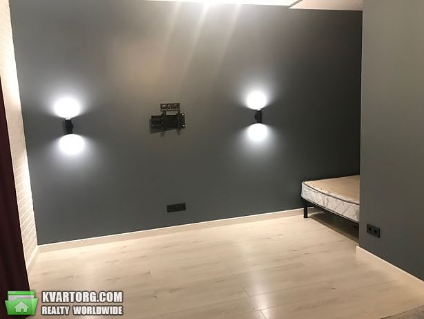 Rent out 1-room apartment. Киев, ПР Победы — photo 4