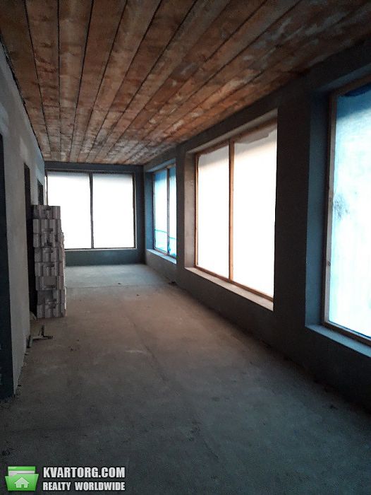 Sell house. Одесса, Таирово — photo 8