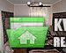 Sell house. Киевская обл., Котовского — photo 4