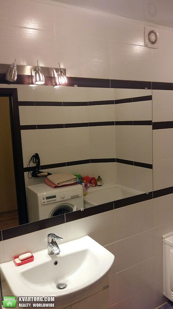 Sell 3-room apartment. Днепропетровск, тверская — photo 10