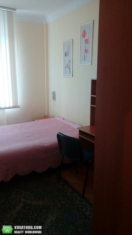 Sell 2-room apartment. Киев,  Московская — photo 2