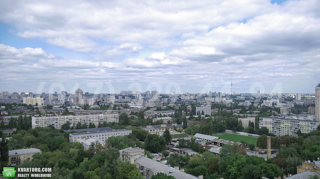Sell 3-room apartment. Киев, Авиаконструктора Антонова — photo 9