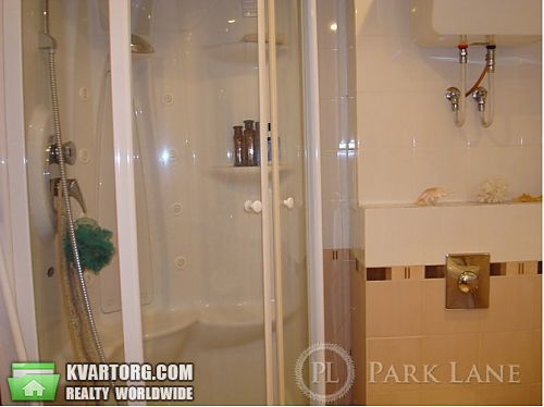 Sell 3-room apartment. Киев, Драгоманова — photo 2