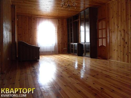 Rent out house. Киев, Войсковая — photo 7