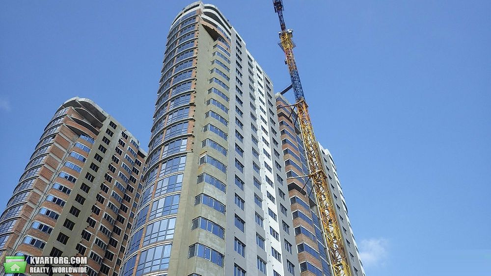Sell 1-room apartment. Киев,  Освободителей пр — photo 3
