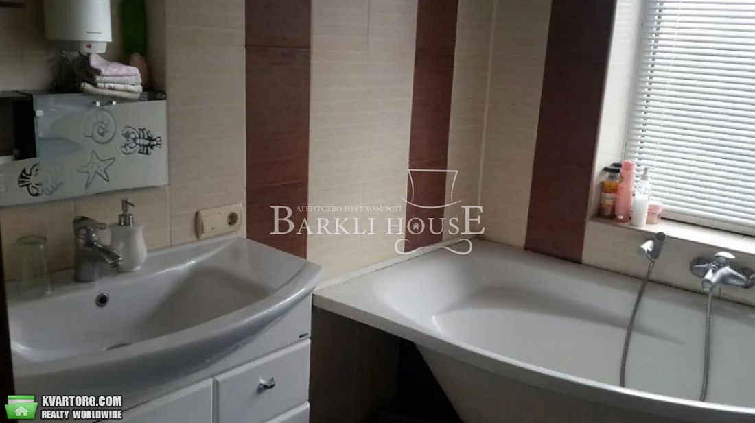 Rent out house. Киевская обл., Михайловка Рубежевка — photo 10
