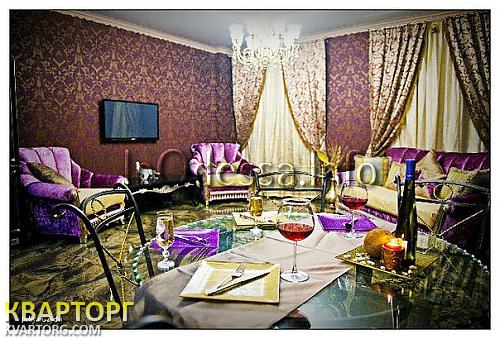 Rent out 2-room apartment. Одесса, Греческая — photo 8