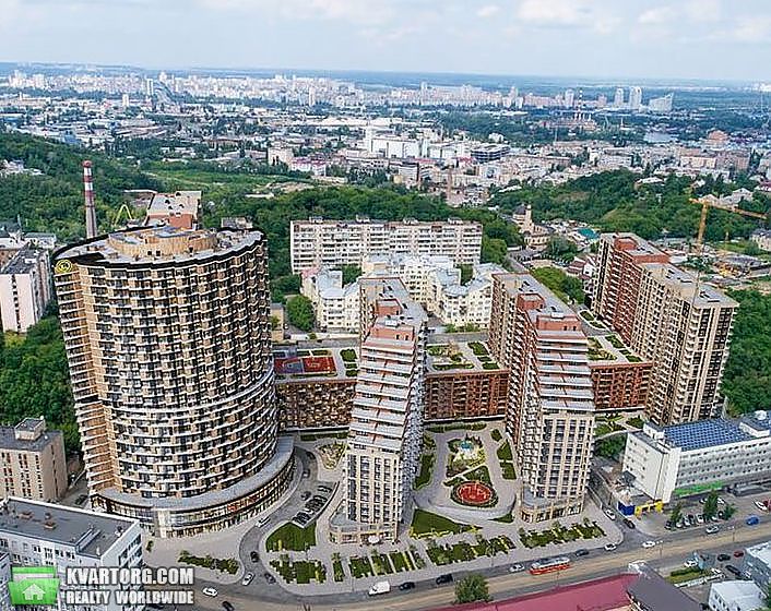 Sell 2-room apartment. Киев,  Глубочицкая — photo 1