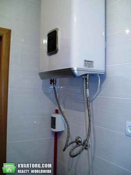 Sell 2-room apartment. Одесса, Мельницкая / Михайловская — photo 5