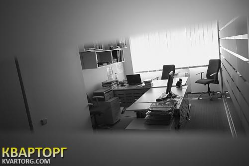Sell office. Донецк, Розы Люксембург — photo 4