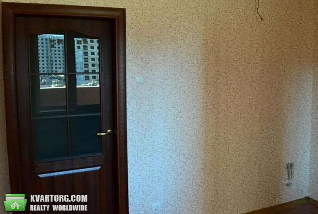 Sell 1-room apartment. Киев,  Глушкова пр — photo 2