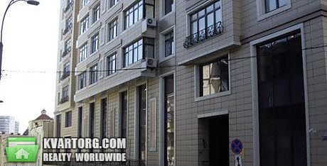 Sell 3-room apartment. Киев,  Круглоуниверситетская — photo 5
