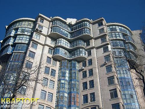Sell 3-room apartment. Одесса, Лидерсовский бул. — photo 2