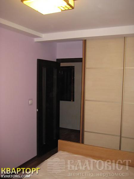 Sell 2-room apartment. Киев,  Героев Сталинграда пр — photo 6