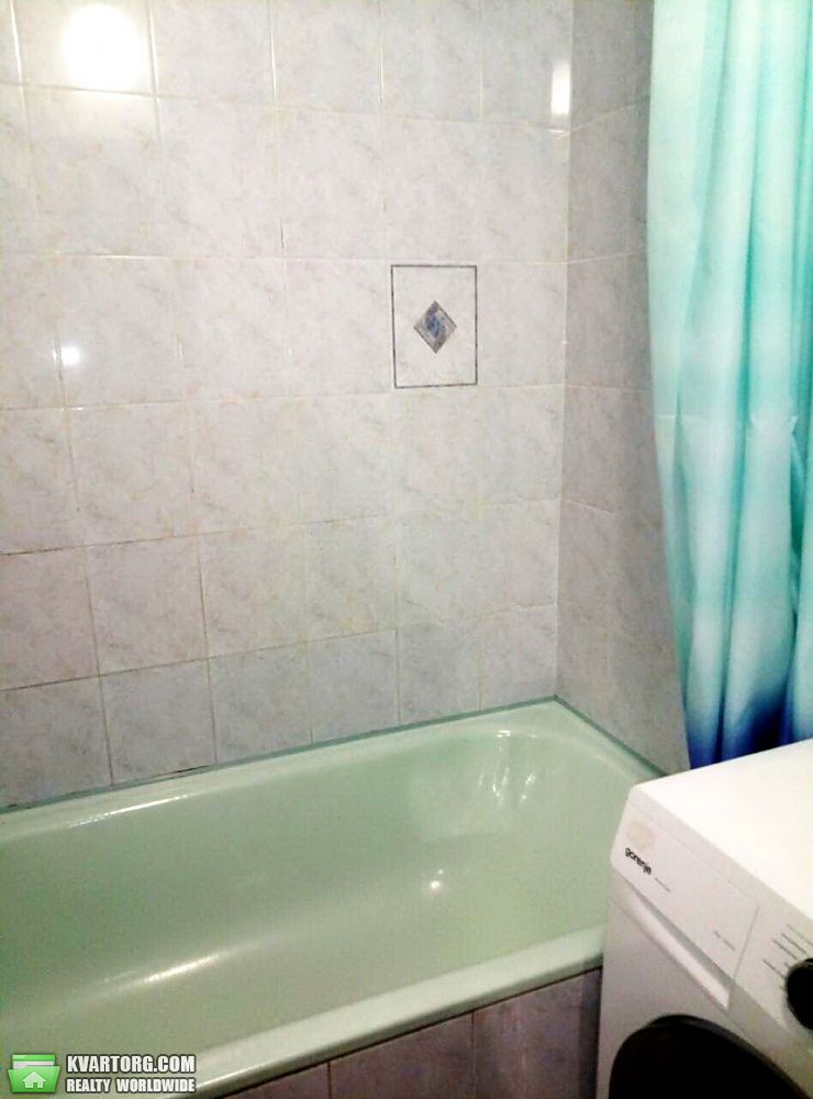 Sell 4-room apartment. Одесса, Бочарова — photo 6
