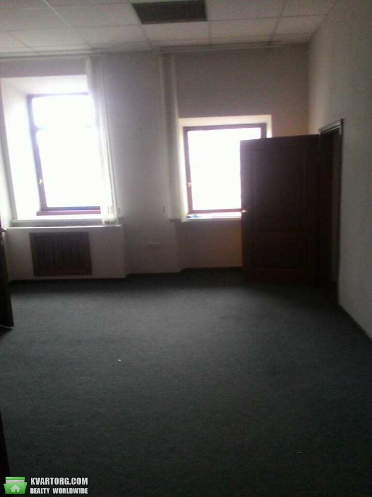 Rent out office. Киев,  Саксаганского — photo 5