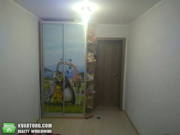 Sell 3-room apartment. Днепропетровск,  Богдана Хмельницкого пр. — photo 9