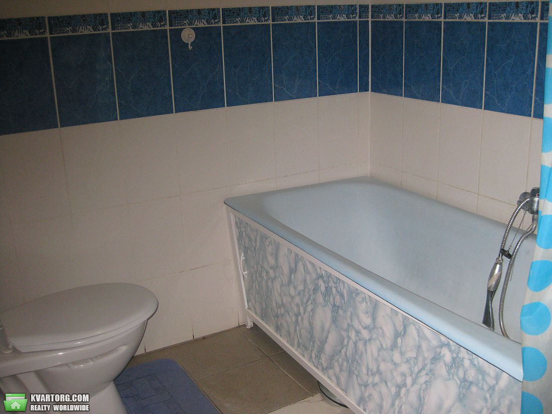 Rent out house. АР Крым, Дегтярева — photo 8
