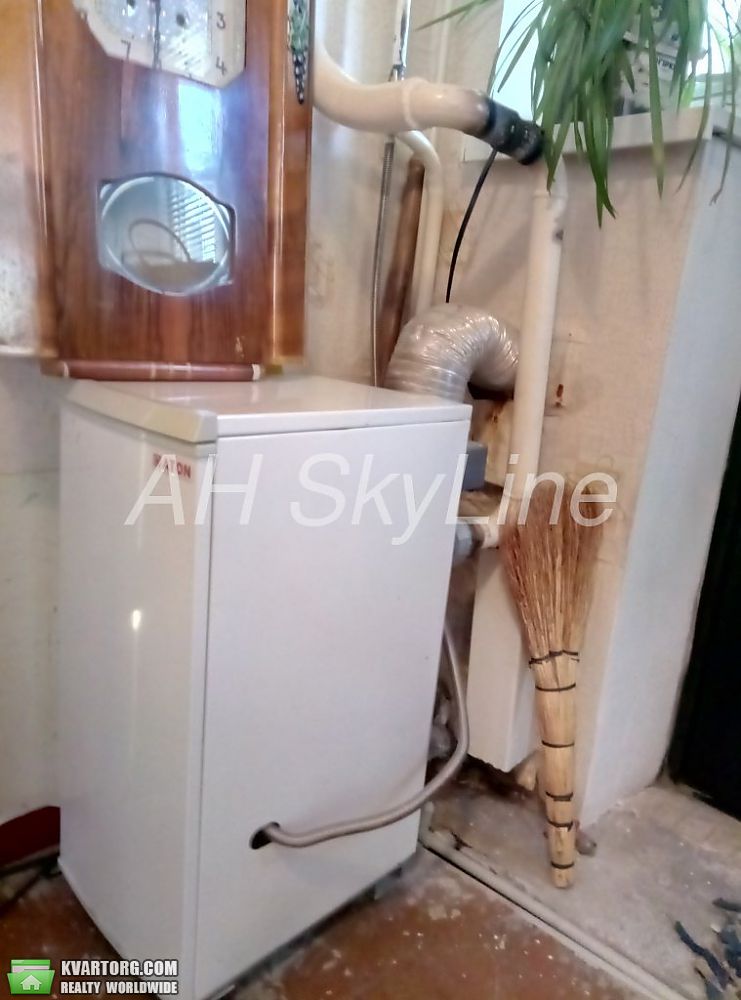 Sell house. Киевская обл., 2-я Интернациональная — photo 3
